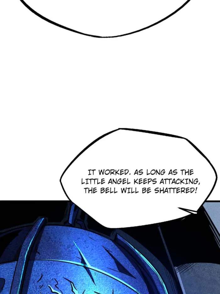 Super Gene Chapter 265 page 74