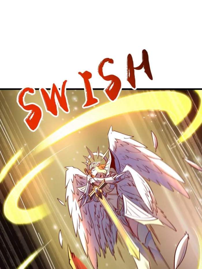 Super Gene Chapter 265 page 47