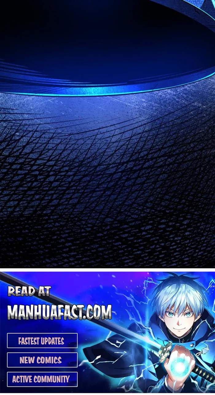 Super Gene Chapter 265 page 76