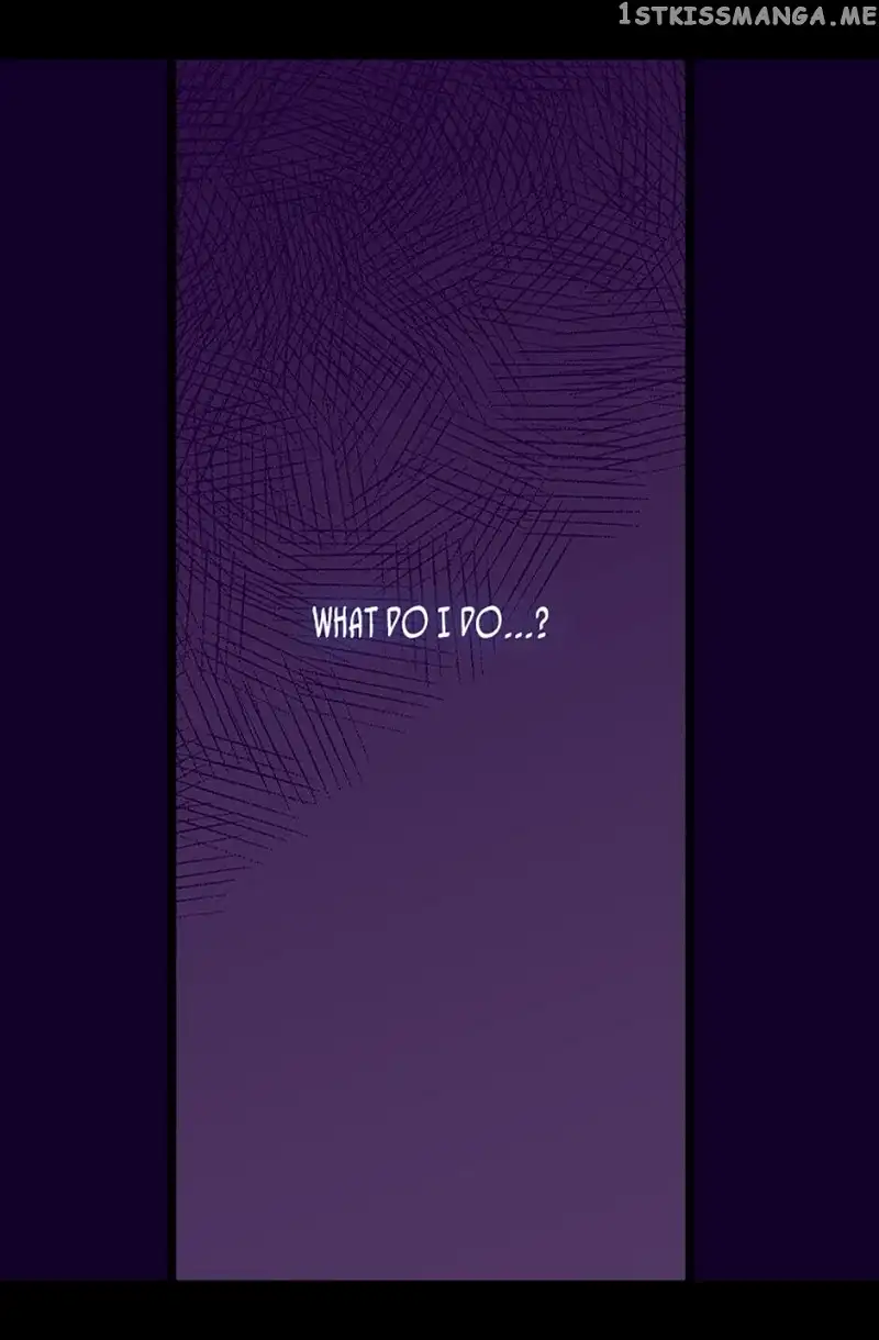 They Say I Was Born a Kings Daughter Chapter 260 page 18