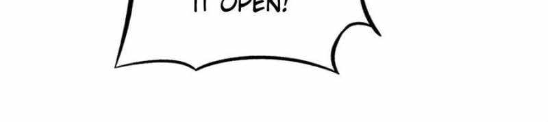 Super Gene Chapter 266 page 17