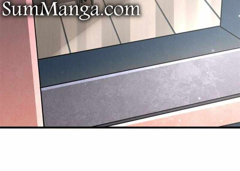 Super Gene Chapter 266 page 78