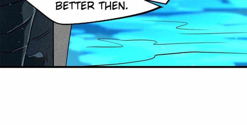 Super Gene Chapter 266 page 68