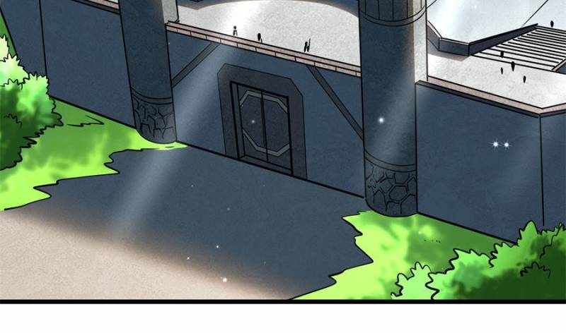 Super Gene Chapter 266 page 56