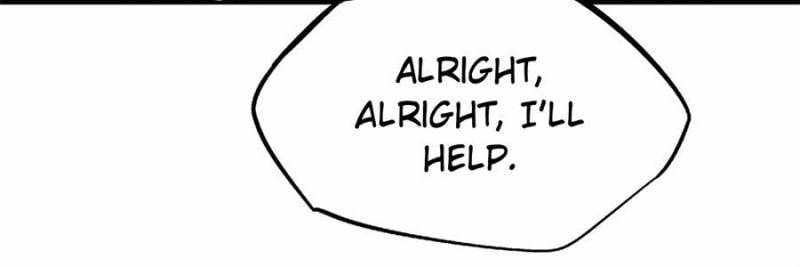 Super Gene Chapter 266 page 74