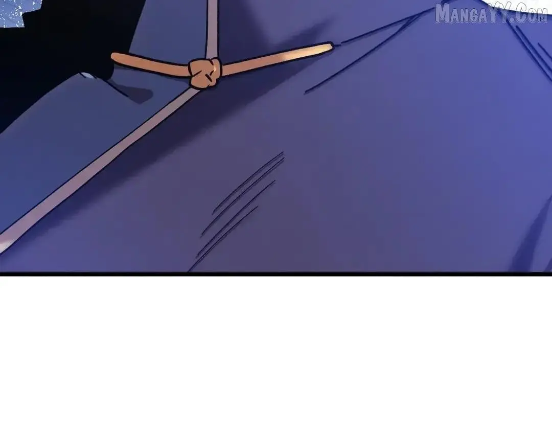Apex Future Martial Arts Chapter 267 page 20