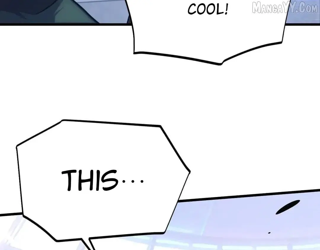 Apex Future Martial Arts Chapter 267 page 6