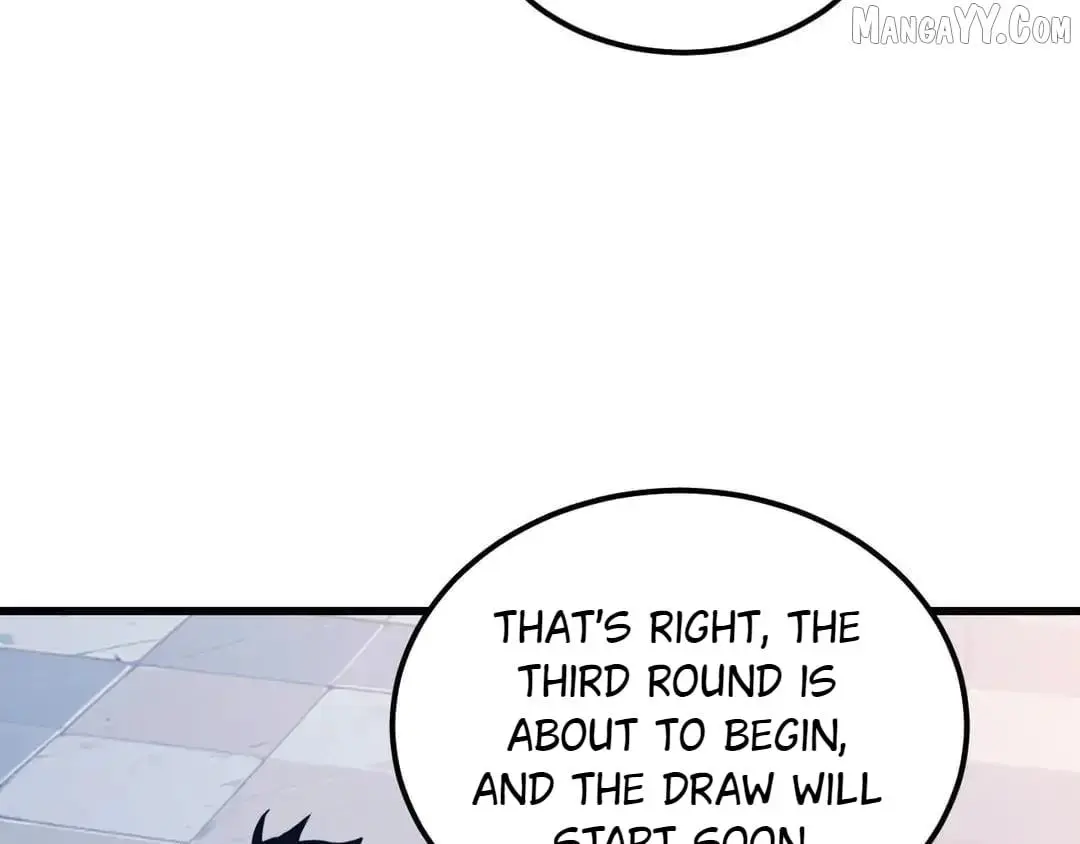 Apex Future Martial Arts Chapter 267 page 31