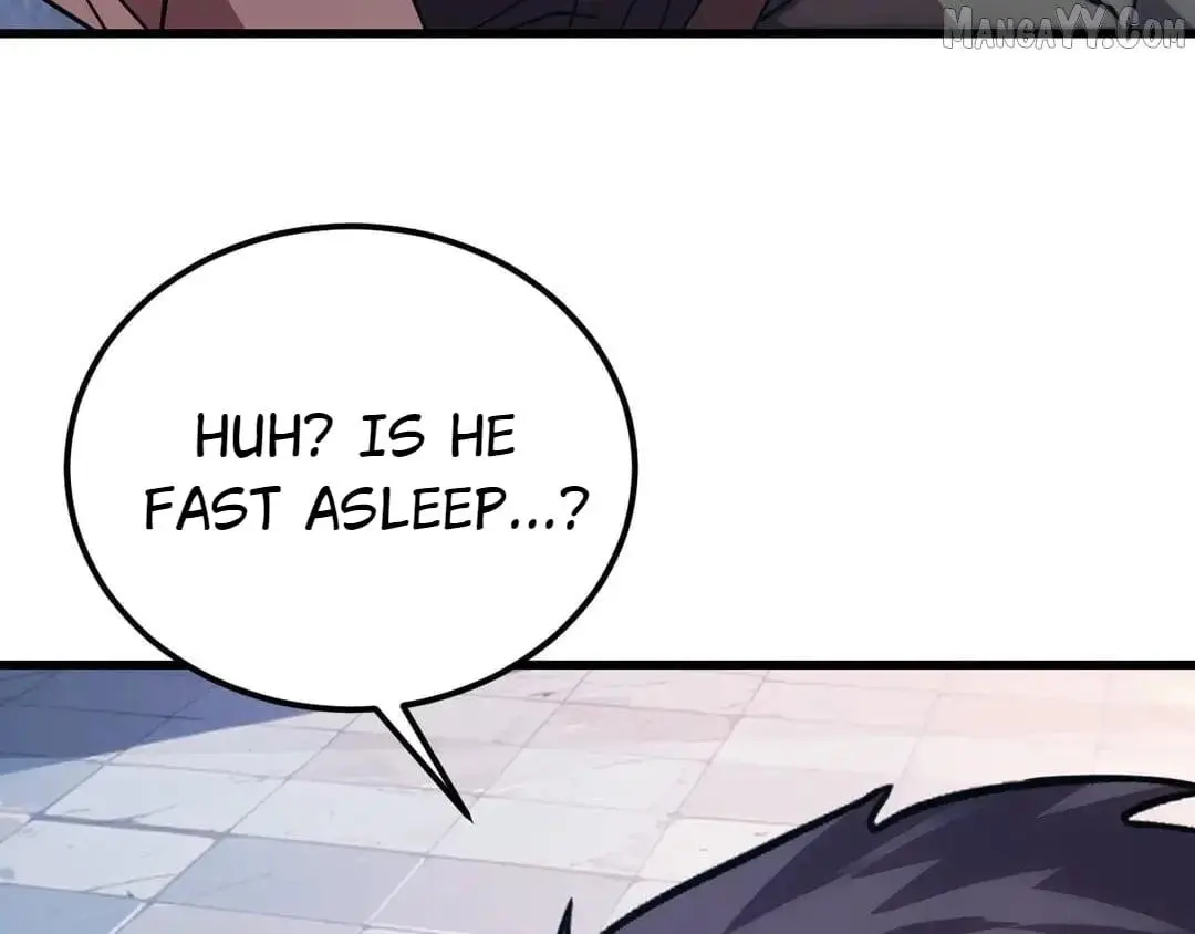 Apex Future Martial Arts Chapter 267 page 23