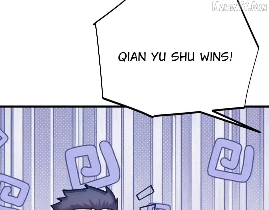 Apex Future Martial Arts Chapter 267 page 12