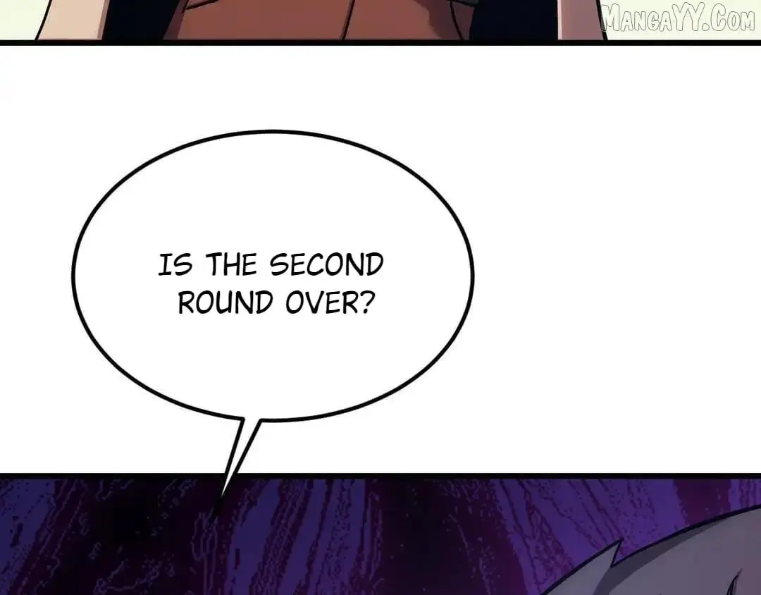 Apex Future Martial Arts Chapter 267 page 28