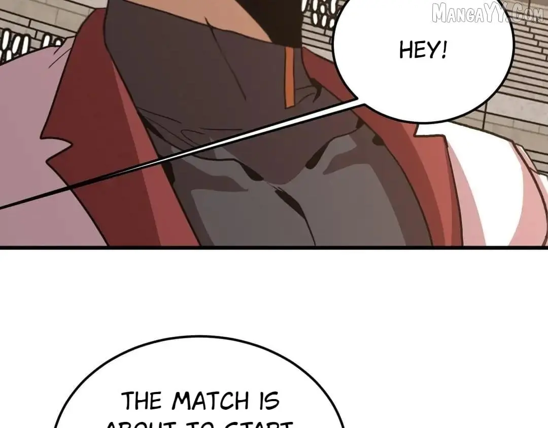 Apex Future Martial Arts Chapter 267 page 87