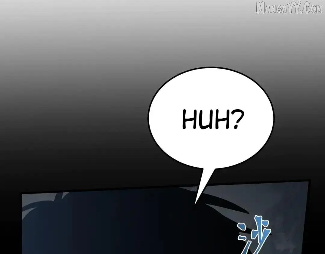 Apex Future Martial Arts Chapter 267 page 100