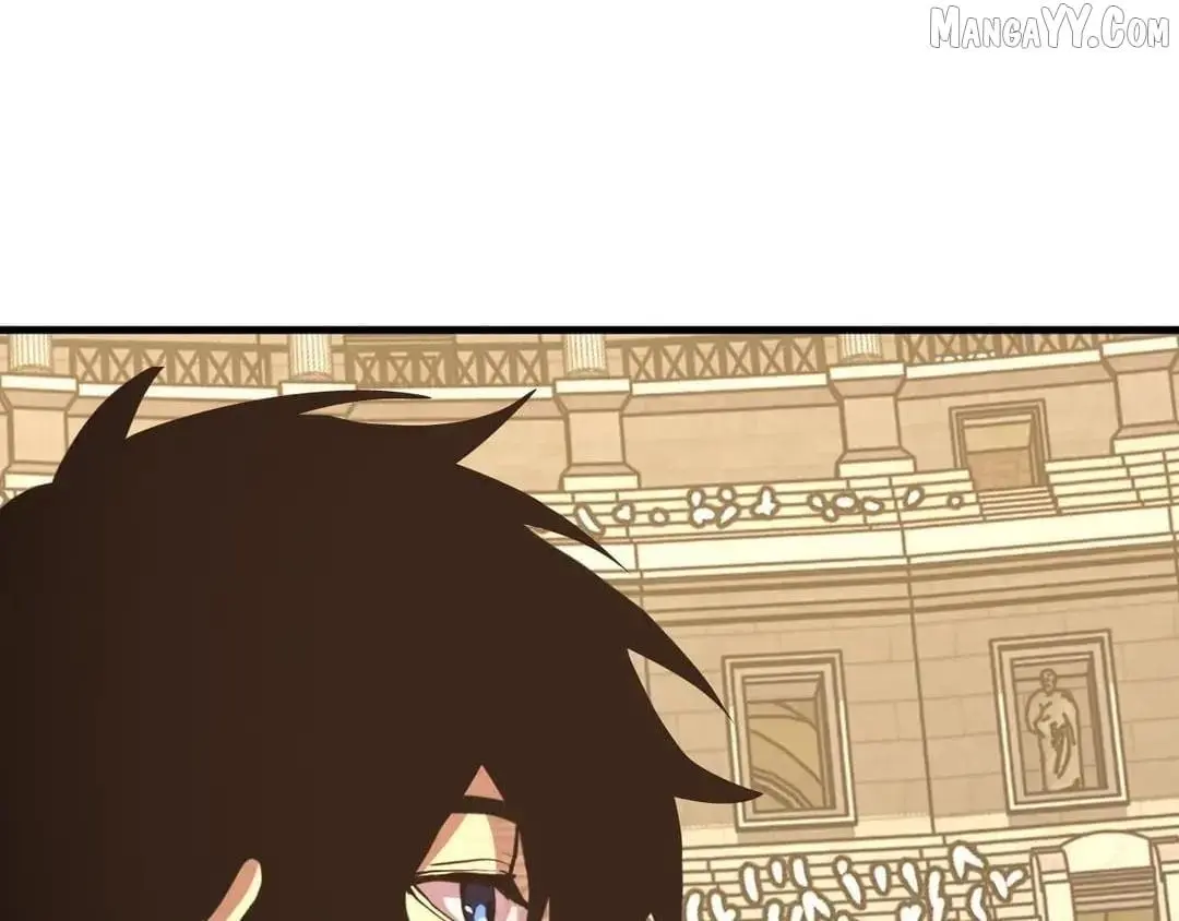 Apex Future Martial Arts Chapter 267 page 81