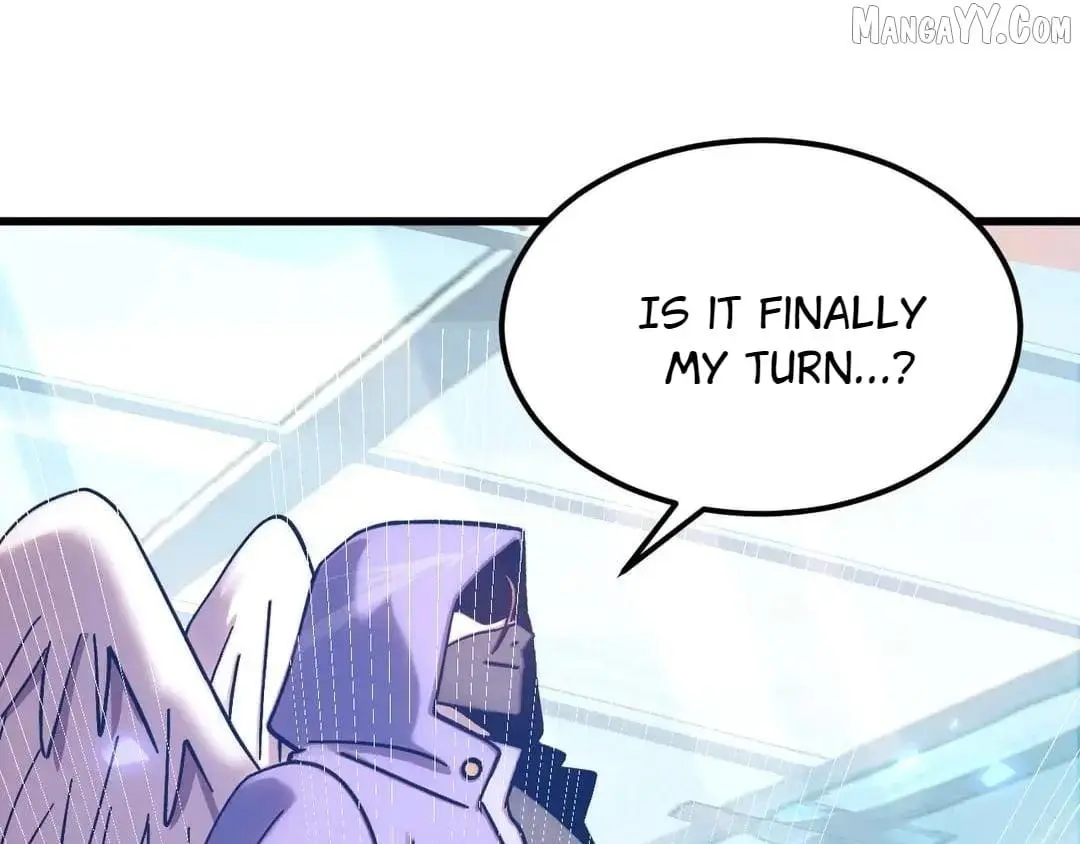 Apex Future Martial Arts Chapter 267 page 41