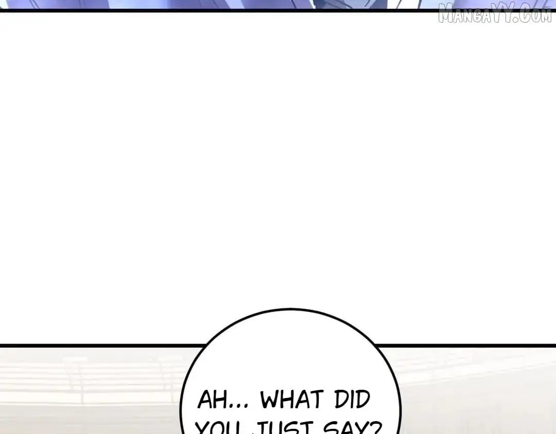 Apex Future Martial Arts Chapter 267 page 94