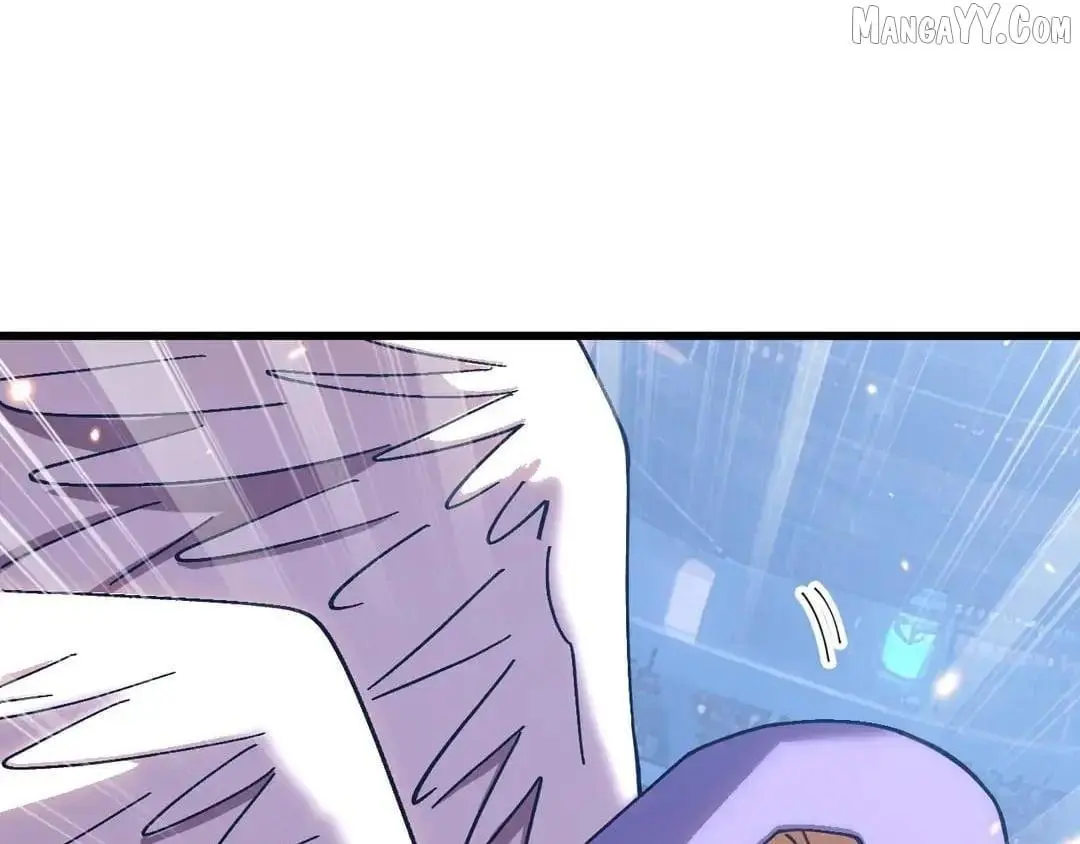 Apex Future Martial Arts Chapter 267 page 55