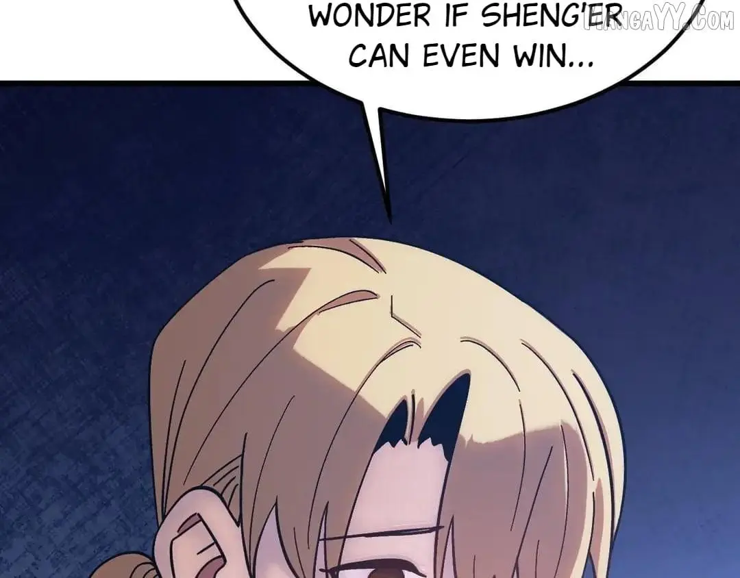 Apex Future Martial Arts Chapter 267 page 64