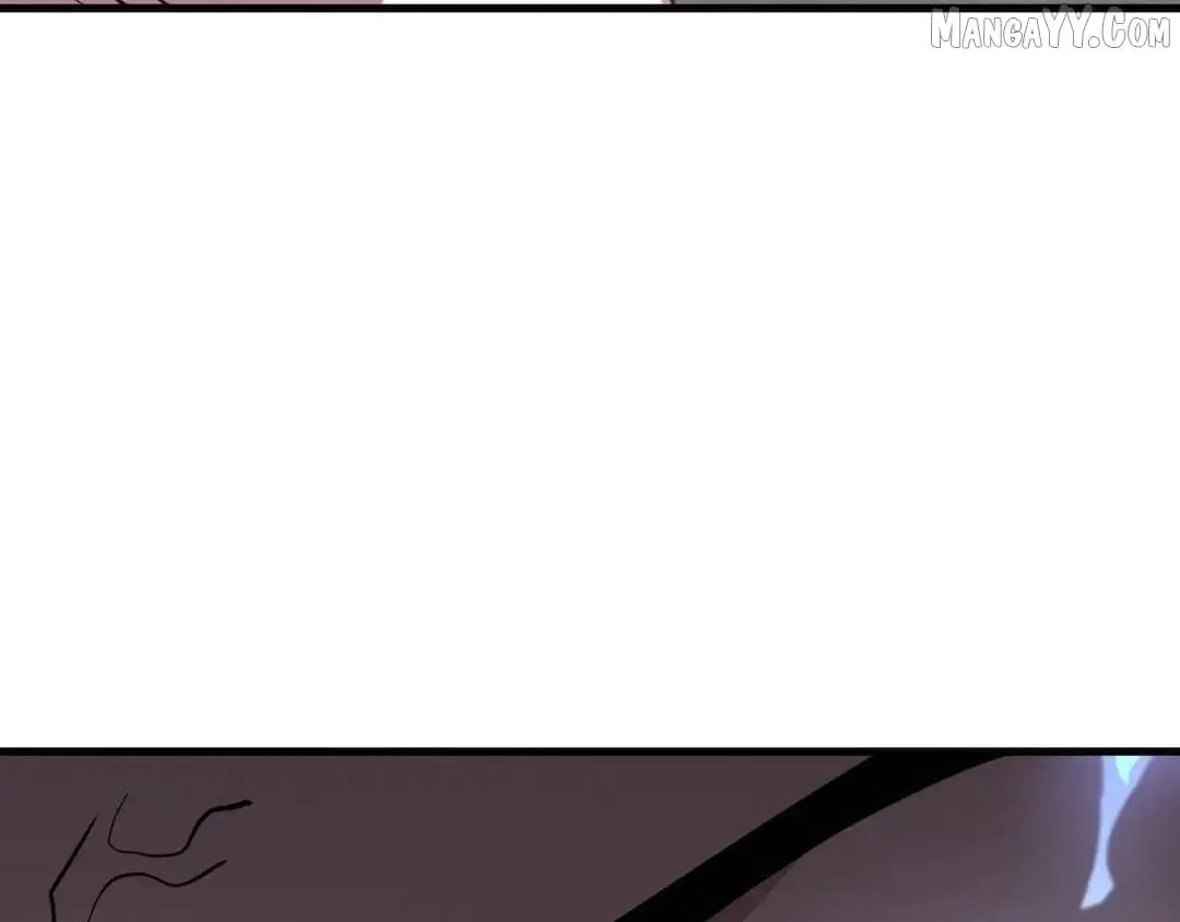 Apex Future Martial Arts Chapter 267 page 97