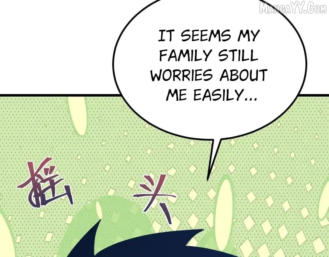 Apex Future Martial Arts Chapter 267 page 78
