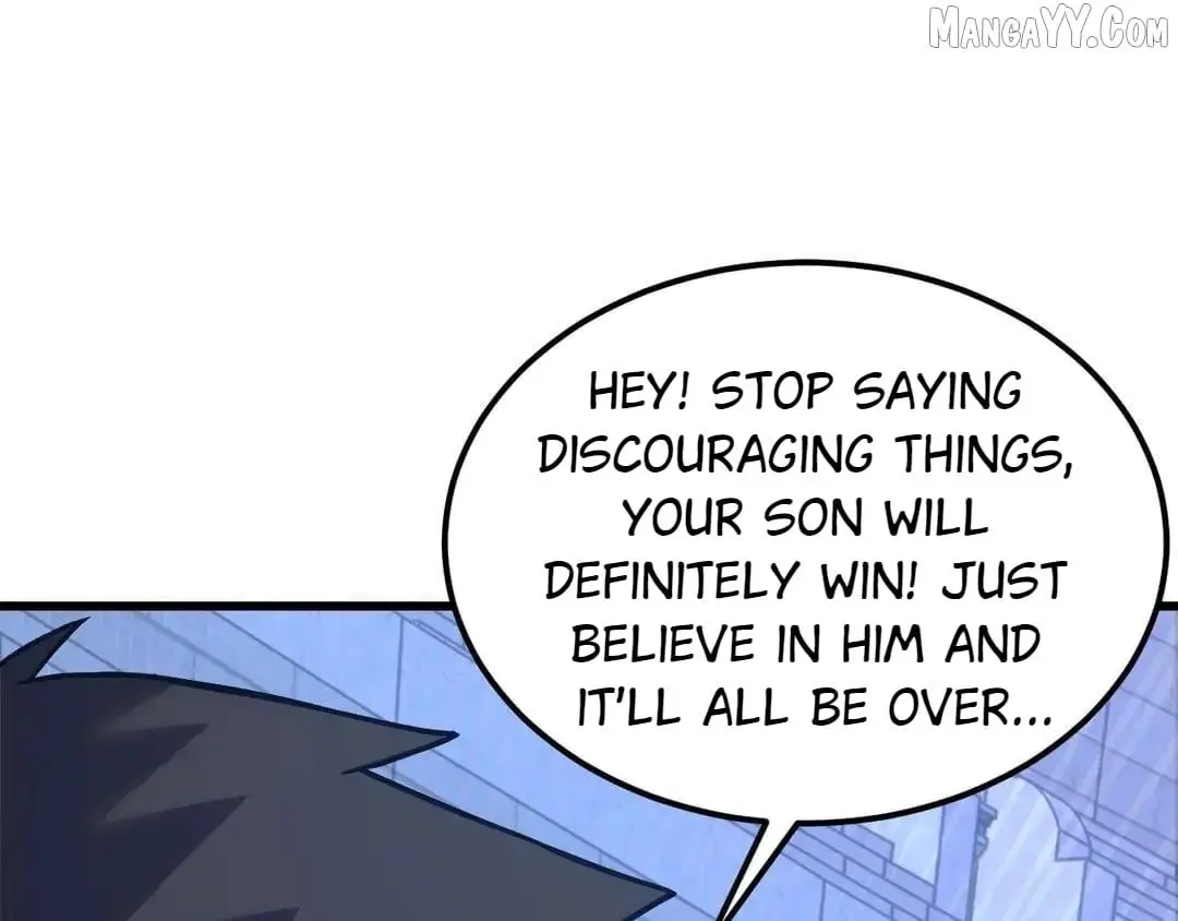 Apex Future Martial Arts Chapter 267 page 69