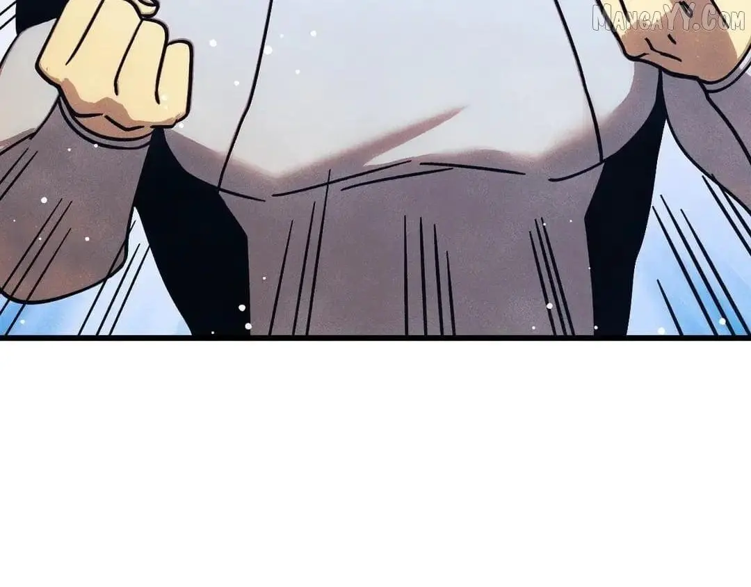 Apex Future Martial Arts Chapter 267 page 74