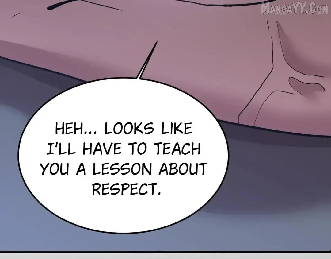 Apex Future Martial Arts Chapter 267 page 99