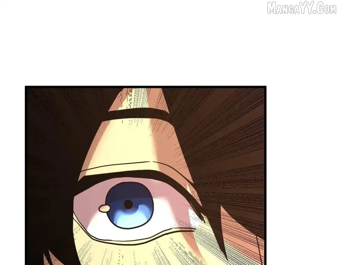 Apex Future Martial Arts Chapter 267 page 83
