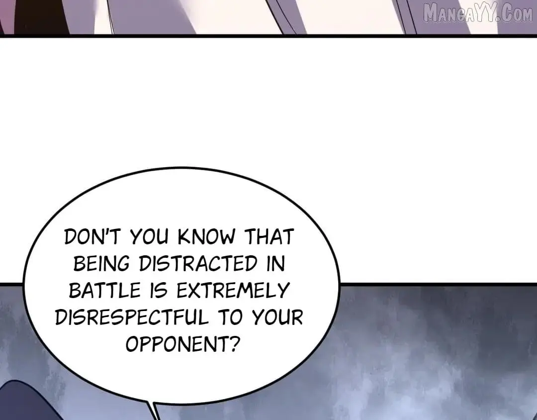 Apex Future Martial Arts Chapter 267 page 91