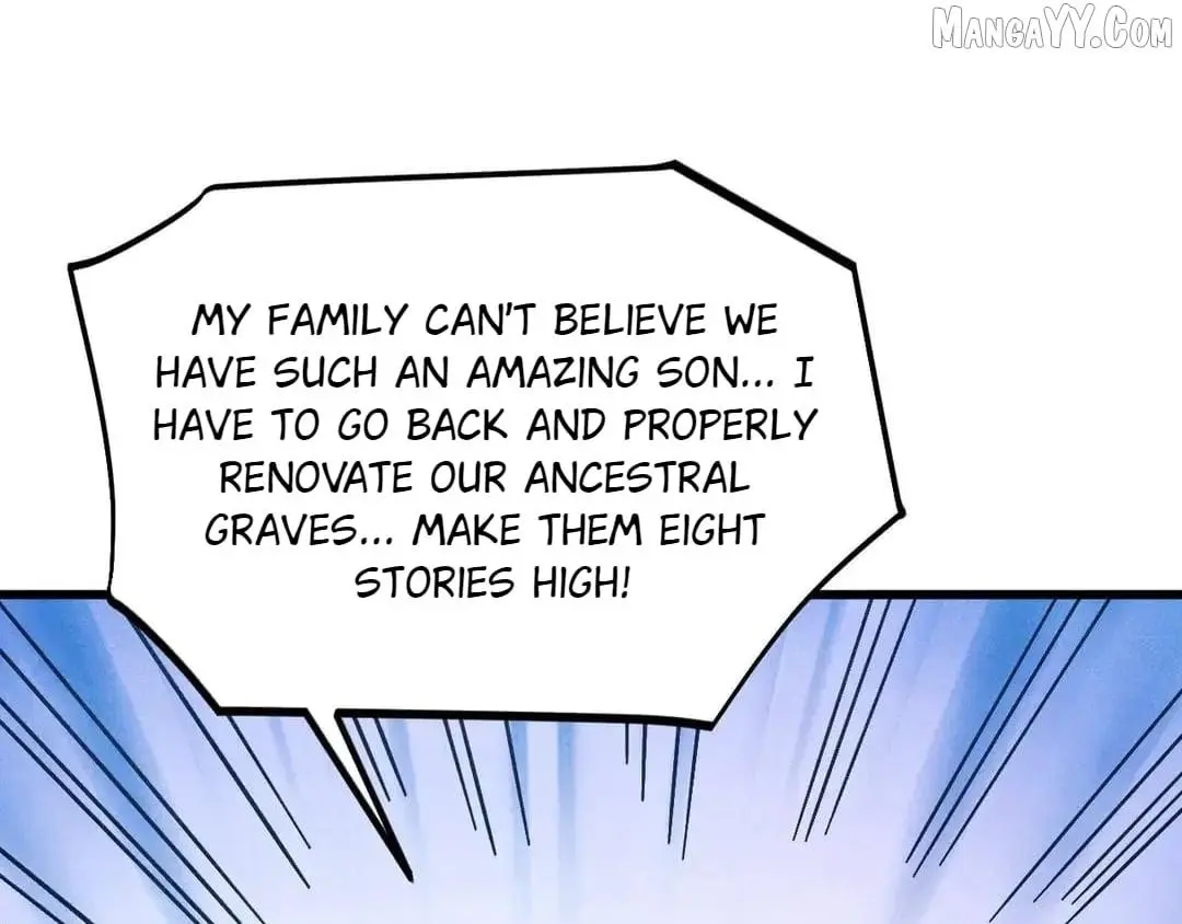 Apex Future Martial Arts Chapter 267 page 72