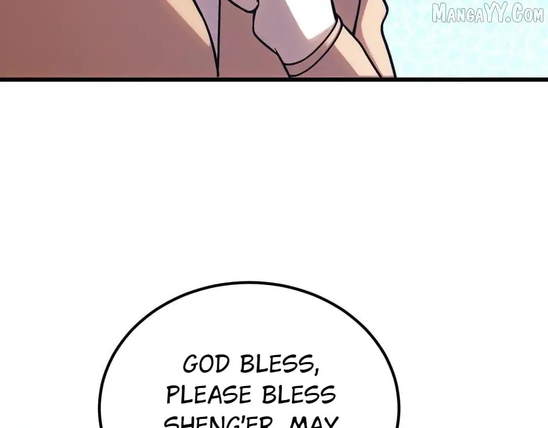 Apex Future Martial Arts Chapter 267 page 66