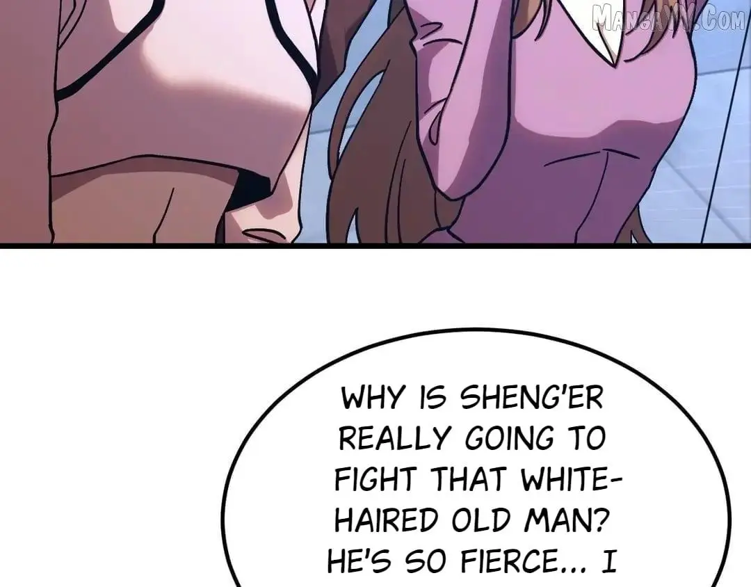 Apex Future Martial Arts Chapter 267 page 63
