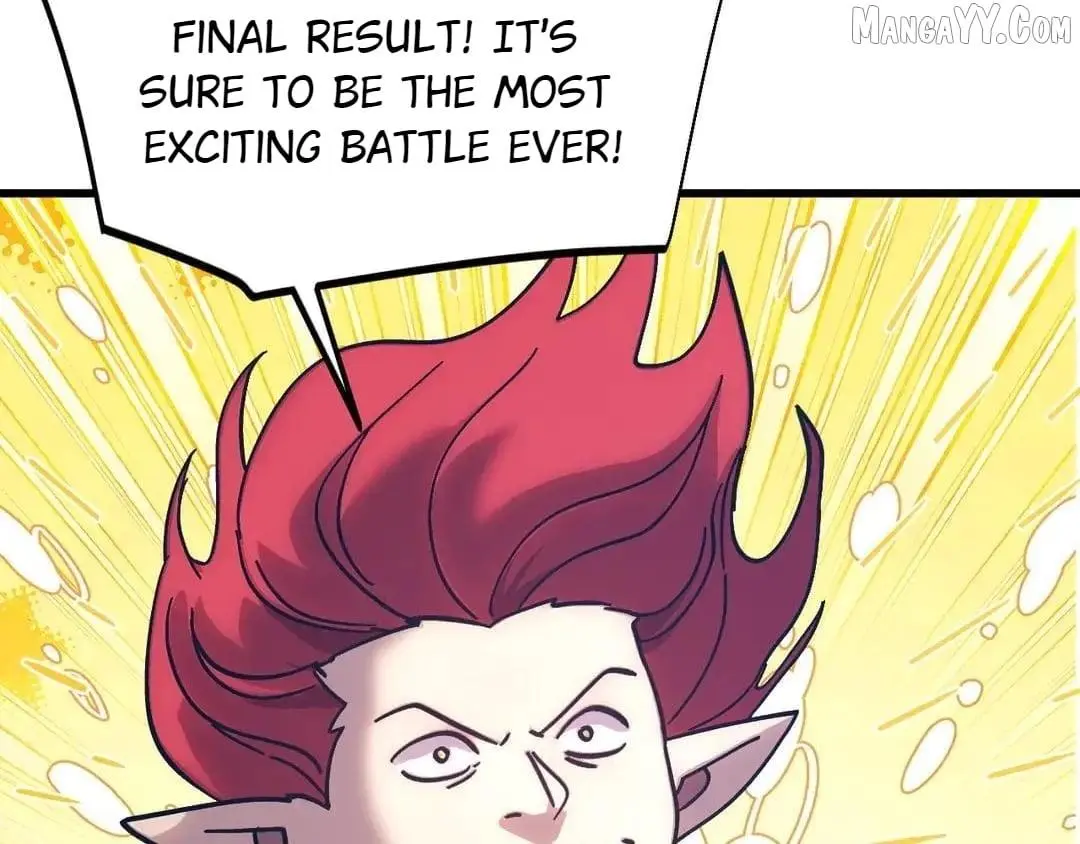 Apex Future Martial Arts Chapter 267 page 47