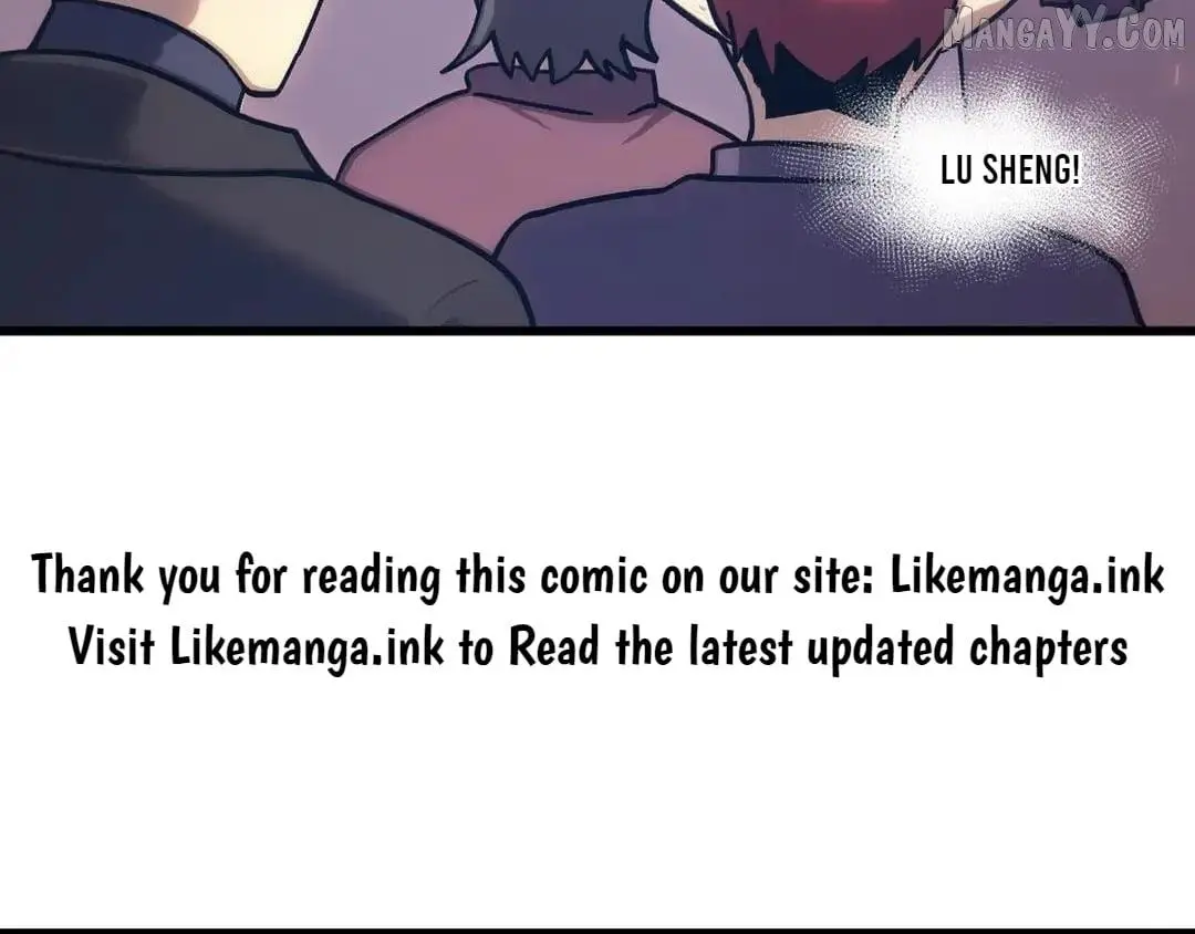 Apex Future Martial Arts Chapter 267 page 52