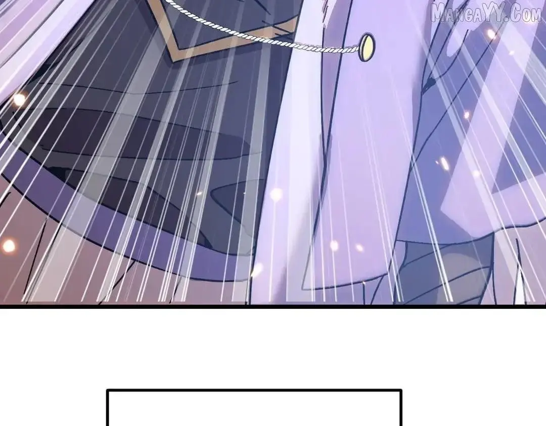 Apex Future Martial Arts Chapter 267 page 57