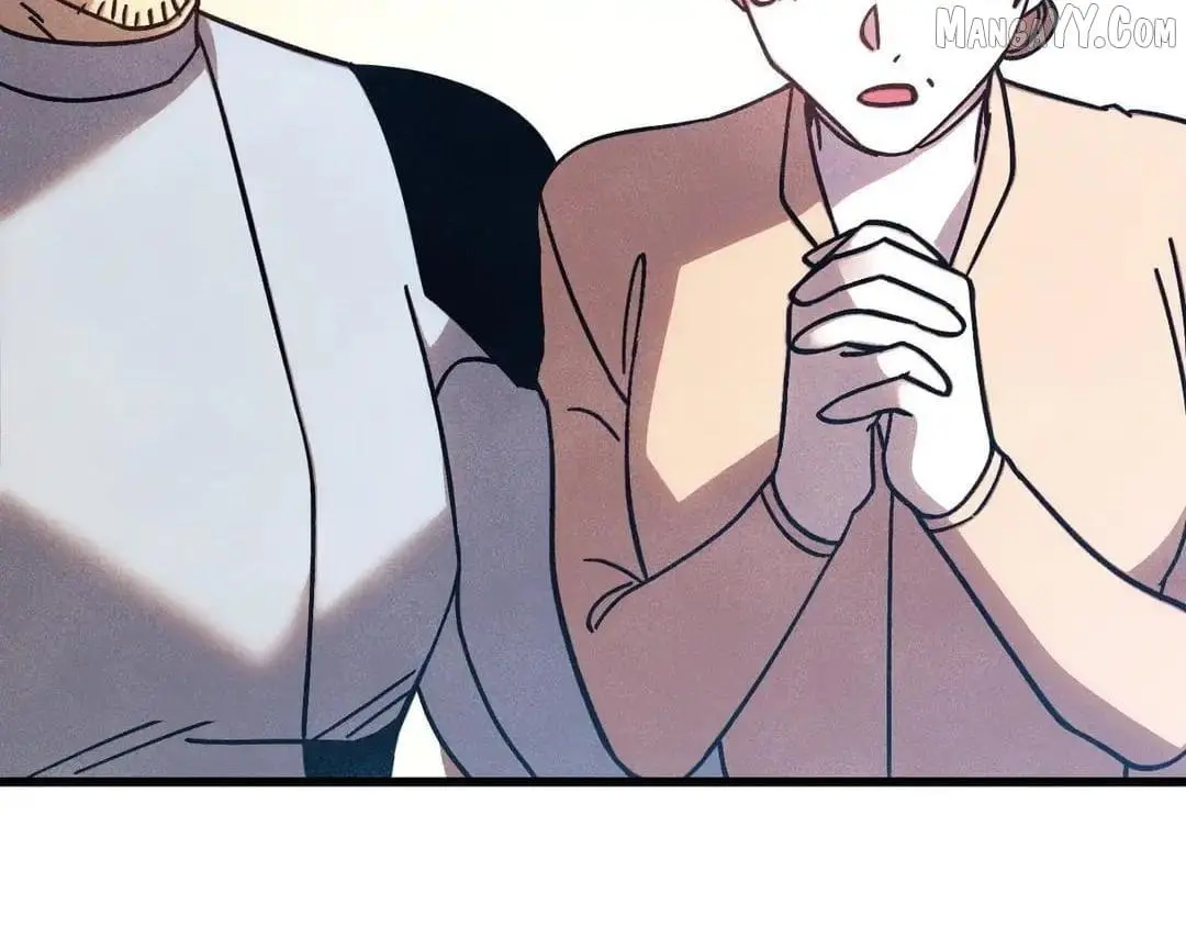 Apex Future Martial Arts Chapter 267 page 68