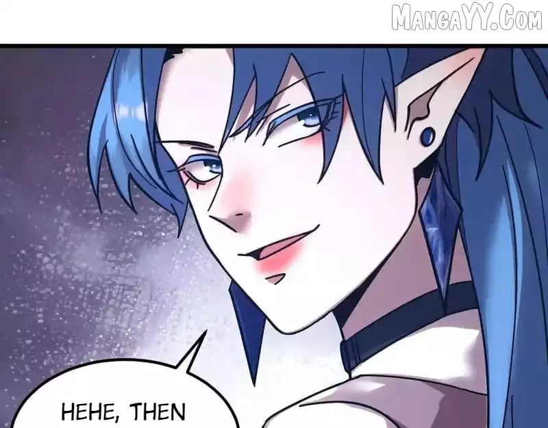 Log into the Future Chapter 268 page 16