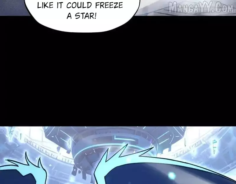 Log into the Future Chapter 268 page 43