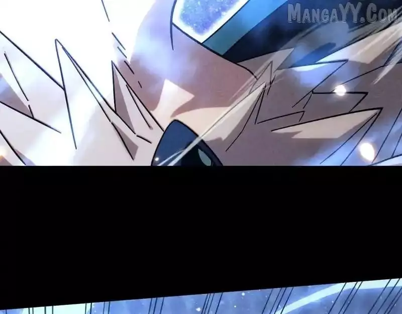 Log into the Future Chapter 268 page 48