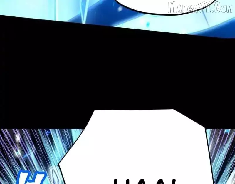 Log into the Future Chapter 268 page 26