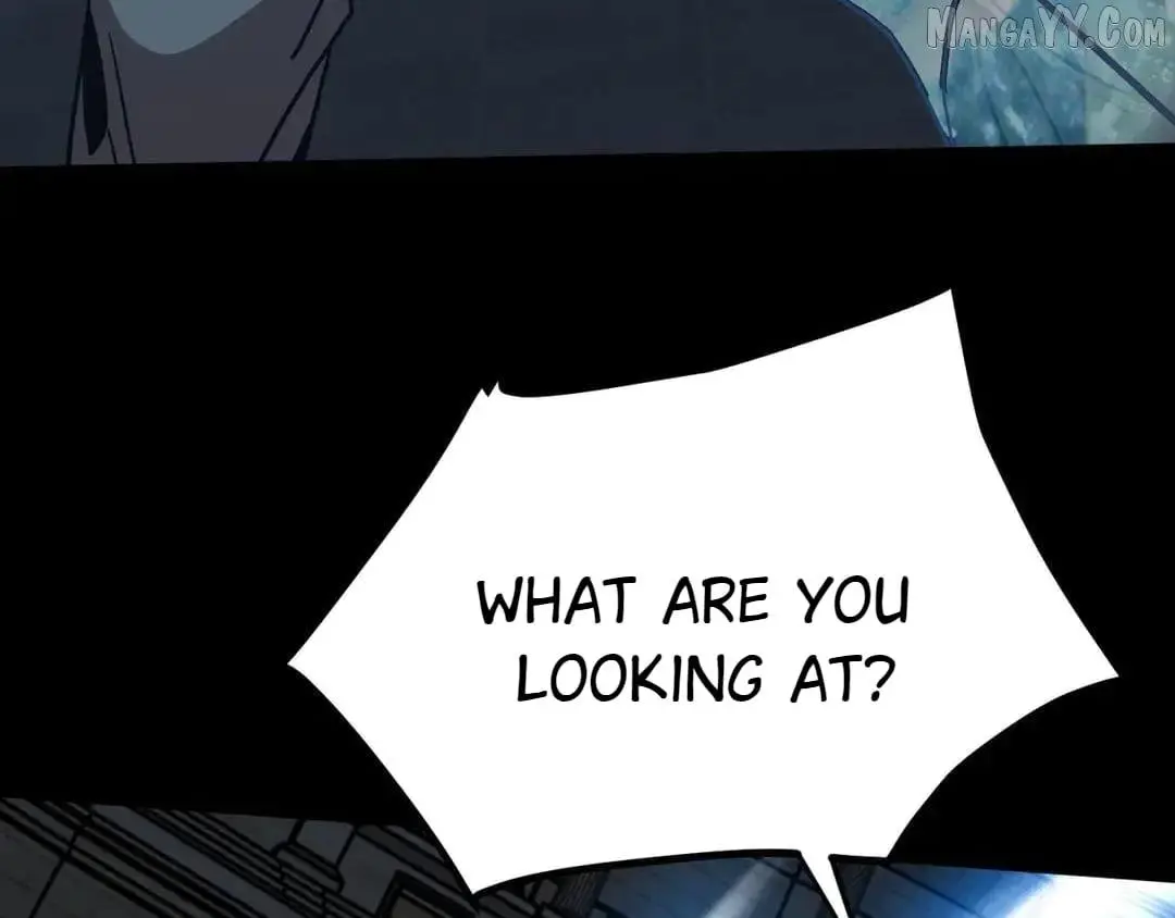 Apex Future Martial Arts Chapter 267 page 115