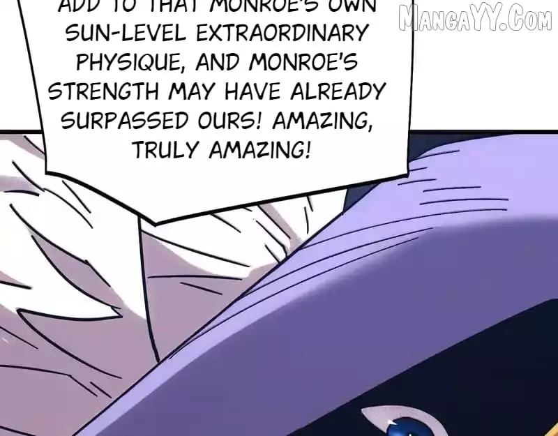 Log into the Future Chapter 268 page 6