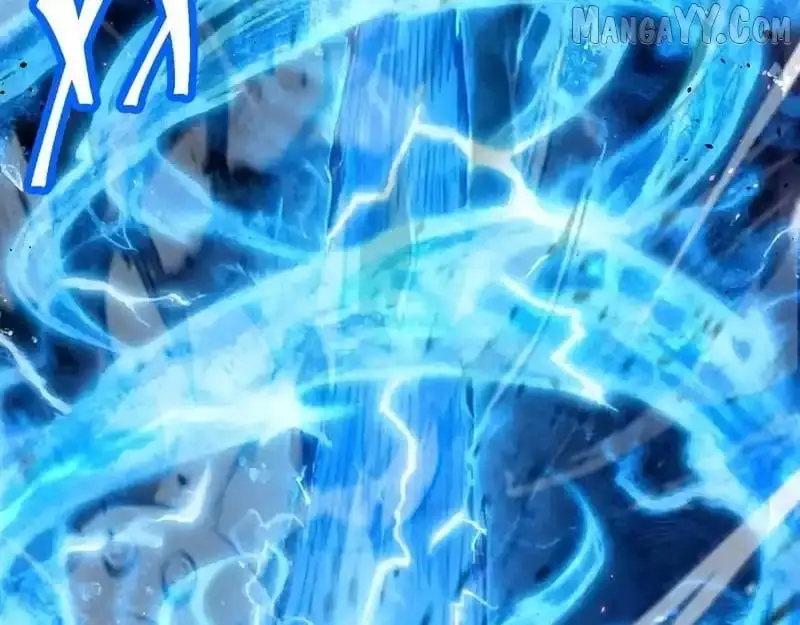 Log into the Future Chapter 268 page 30