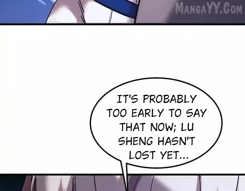 Log into the Future Chapter 268 page 12