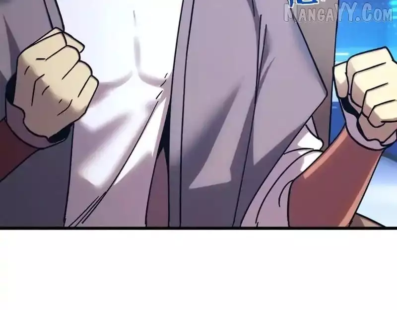 Log into the Future Chapter 268 page 20