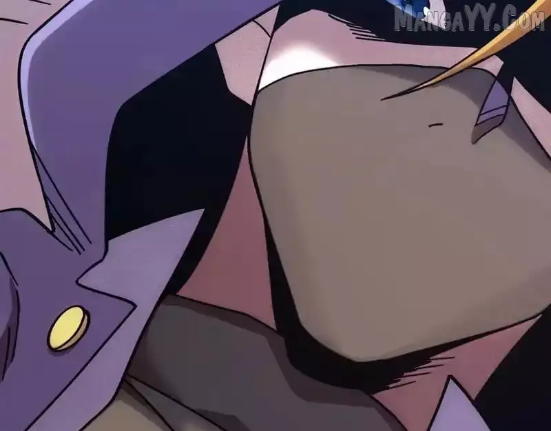 Log into the Future Chapter 268 page 7