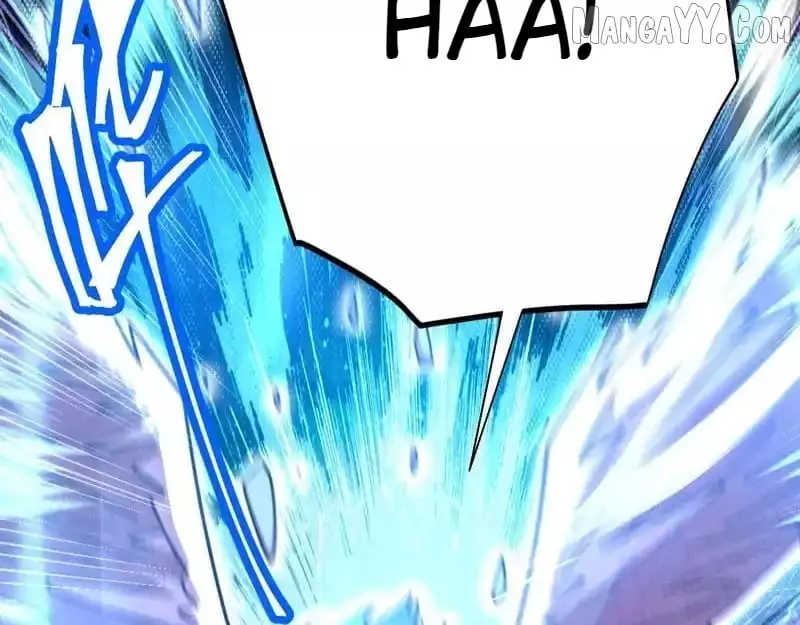 Log into the Future Chapter 268 page 27