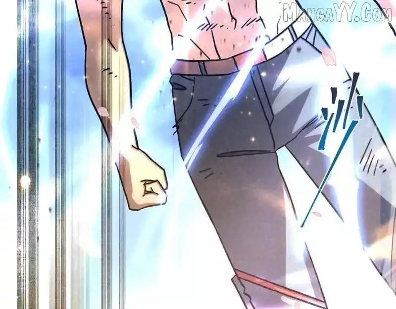 Log into the Future Chapter 268 page 57