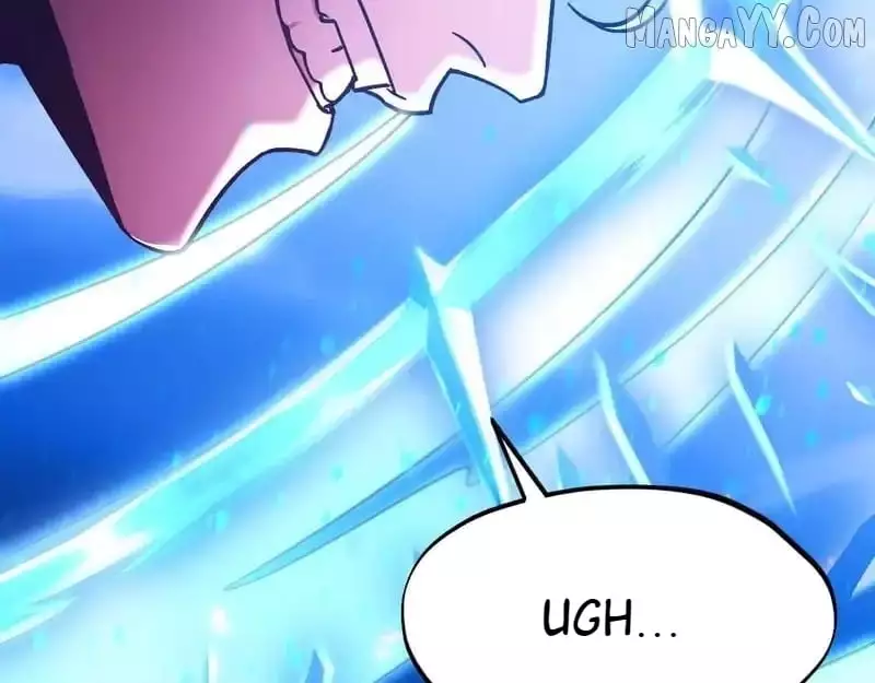 Log into the Future Chapter 268 page 25