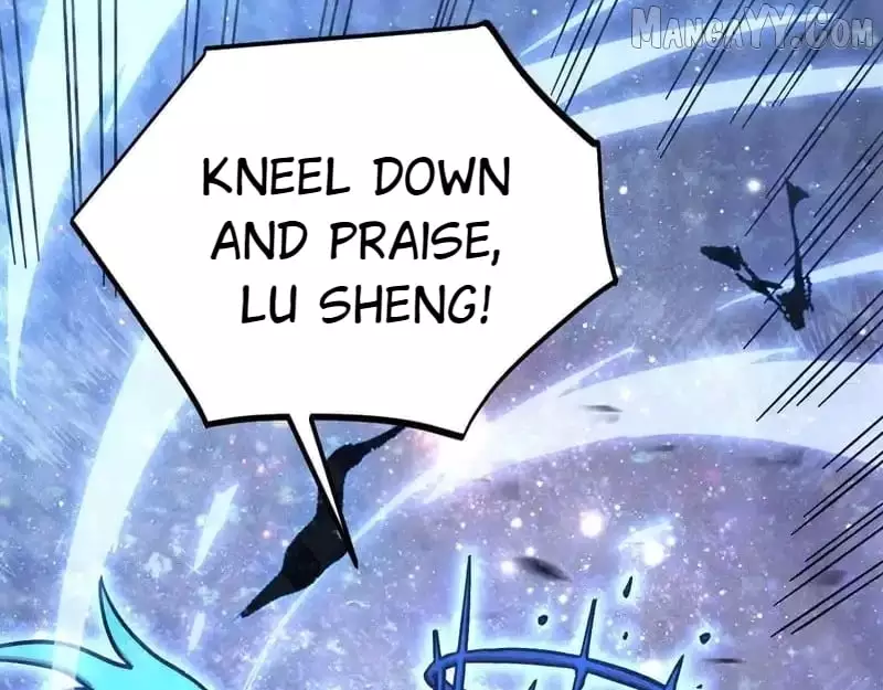 Log into the Future Chapter 268 page 49